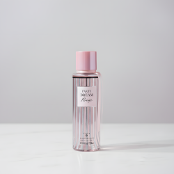 V. V. Love Body Mist 250 ml